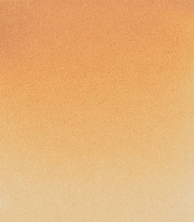 Schmincke Horadam Aquarell Artist Sulu Boya Tam Tablet Seri 2 230 Naples Yellow Reddish