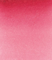 Schmincke Horadam Aquarell Artist Sulu Boya Tam Tablet Seri 2 358 Madder Lake Deep