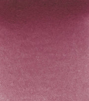 Schmincke Horadam Aquarell Artist Sulu Boya Tam Tablet Seri 2 371 Perylene Violet