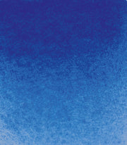 Schmincke Horadam Aquarell Artist Sulu Boya Tam Tablet Seri 2 494 Ultramarine Finest