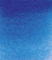 Schmincke Horadam Aquarell Artist Sulu Boya Tam Tablet Seri 2 496 Ultramarine Blue