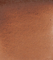 Schmincke Horadam Aquarell Artist Sulu Boya Tam Tablet Seri 2 658 Mars Brown
