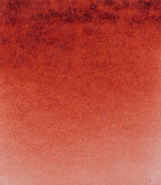 Schmincke Horadam Aquarell Artist Sulu Boya Tam Tablet Seri 2 670 Madder Brown