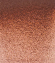 Schmincke Horadam Aquarell Artist Sulu Boya Tam Tablet Seri 2 672 Mahogany Brown