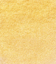 Schmincke Horadam Aquarell Artist Sulu Boya Tam Tablet Seri 2 893 Gold