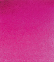 Schmincke Horadam Aquarell Artist Sulu Boya Tam Tablet Seri 2 930 Brilliant Purple