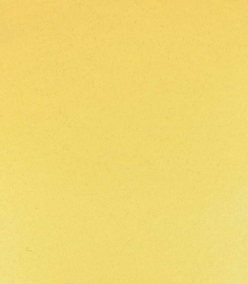 Schmincke Horadam Aquarell Artist Sulu Boya Tam Tablet Seri 3 205 Rutile Yellow