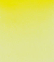 Schmincke Horadam Aquarell Artist Sulu Boya Tam Tablet Seri 3 223 Cadmium Yellow Lemon