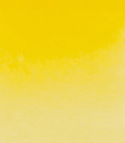 Schmincke Horadam Aquarell Artist Sulu Boya Tam Tablet Seri 3 225 Cadmium Yellow Middle