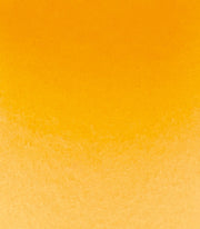 Schmincke Horadam Aquarell Artist Sulu Boya Tam Tablet Seri 3 227 Cadmium Orange Light