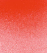Schmincke Horadam Aquarell Artist Sulu Boya Tam Tablet Seri 3 341 Granium Red