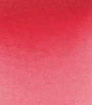 Schmincke Horadam Aquarell Artist Sulu Boya Tam Tablet Seri 3 344 Perylene Dark Red