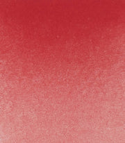 Schmincke Horadam Aquarell Artist Sulu Boya Tam Tablet Seri 3 350 Cadmium Red Deep