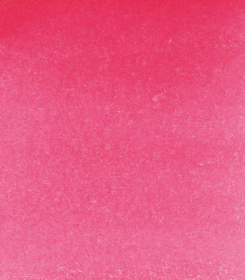 Schmincke Horadam Aquarell Artist Sulu Boya Tam Tablet Seri 3 351 Ruby Red