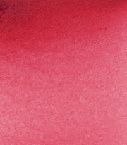 Schmincke Horadam Aquarell Artist Sulu Boya Tam Tablet Seri 3 352 Magenta