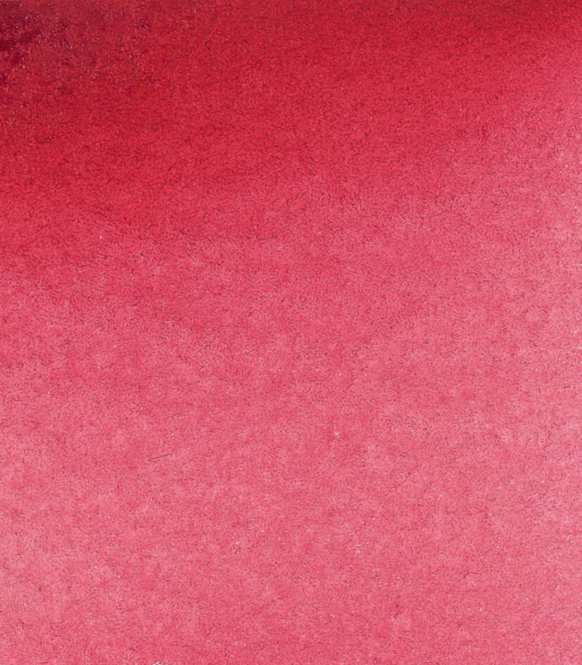 Schmincke Horadam Aquarell Artist Sulu Boya Tam Tablet Seri 3 352 Magenta