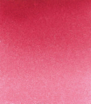 Schmincke Horadam Aquarell Artist Sulu Boya Tam Tablet Seri 3 354 Madder Red Dark