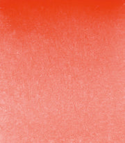Schmincke Horadam Aquarell Artist Sulu Boya Tam Tablet Seri 3 361 Permanent Red