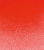 Schmincke Horadam Aquarell Artist Sulu Boya Tam Tablet Seri 3 365 Vermilion