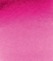 Schmincke Horadam Aquarell Artist Sulu Boya Tam Tablet Seri 3 367 Purple Magenta