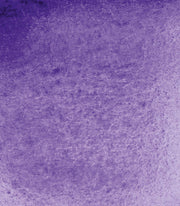 Schmincke Horadam Aquarell Artist Sulu Boya Tam Tablet Seri 3 373 Cobalt Violet Hue
