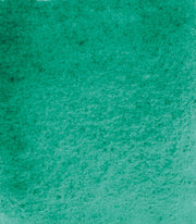 Schmincke Horadam Aquarell Artist Sulu Boya Tam Tablet Seri 3 513 Viridian
