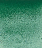 Schmincke Horadam Aquarell Artist Sulu Boya Tam Tablet Seri 4 533 Cobalt Green Dark