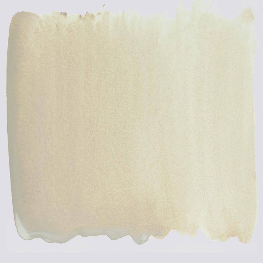 Schmincke Horadam Aquarell Signature Edition Özel Renkler Buff Titanium 15 ml Tüp 190