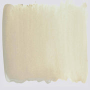 Schmincke Horadam Aquarell Signature Edition Özel Renkler Buff Titanium 15 ml Tüp 190