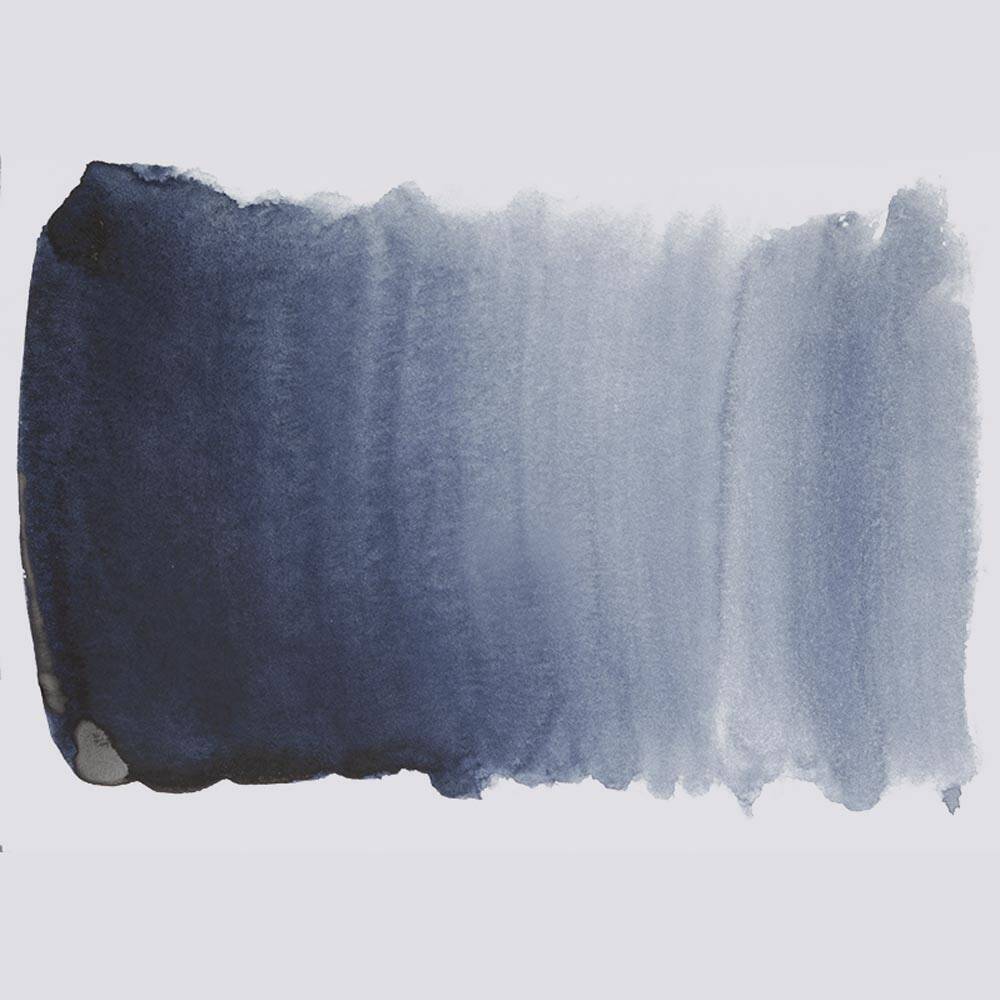 Schmincke Horadam Aquarell Signature Edition Özel Renkler Shadow Grey 15 ml Tüp 902