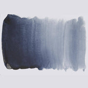 Schmincke Horadam Aquarell Signature Edition Özel Renkler Shadow Grey 15 ml Tüp 902