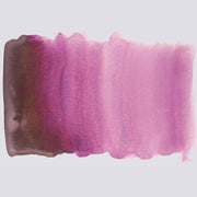 Schmincke Horadam Aquarell Signature Edition Özel Renkler Wild Purple 15 ml Tüp 900