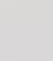 Schmincke Horadam Aquarell Suluboya 5 Ml Tüp 101 Titanium Opaque White