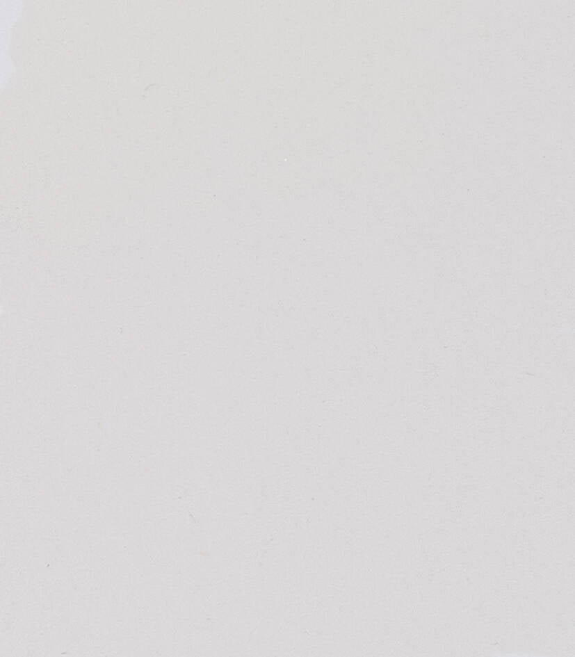 Schmincke Horadam Aquarell Suluboya 5 Ml Tüp 102 Permanent Chinese White