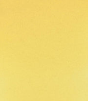 Schmincke Horadam Aquarell Suluboya 5 Ml Tüp 205 Rutile Yellow