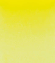 Schmincke Horadam Aquarell Suluboya 5 Ml Tüp 207 Vanadium Yellow