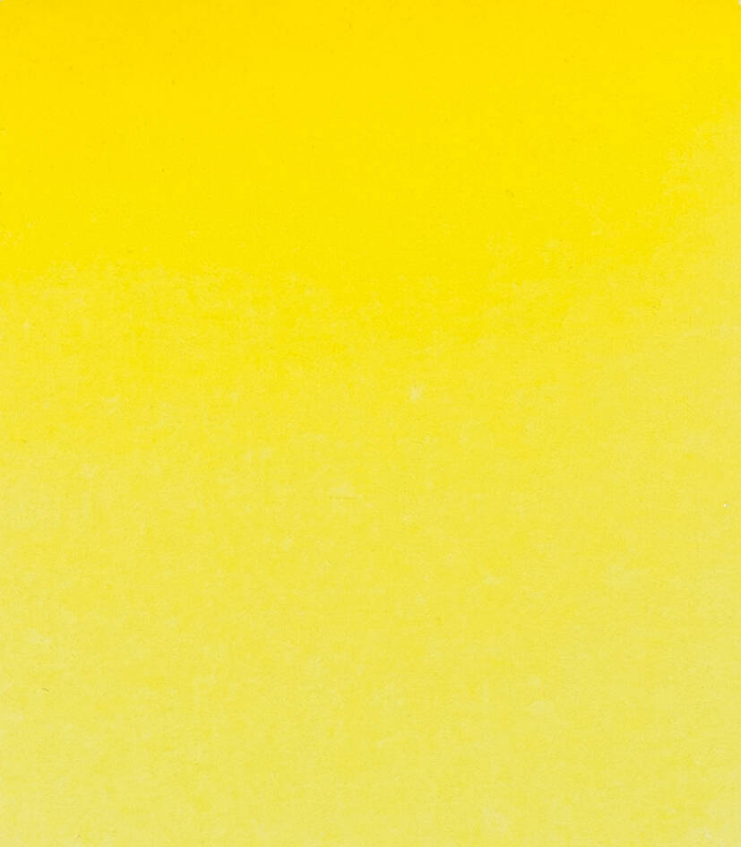 Schmincke Horadam Aquarell Suluboya 5 Ml Tüp 208 Aureolin Hue