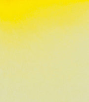 Schmincke Horadam Aquarell Suluboya 5 Ml Tüp 216 Pure Yellow