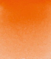 Schmincke Horadam Aquarell Suluboya 5 Ml Tüp 218 Transparent Orange