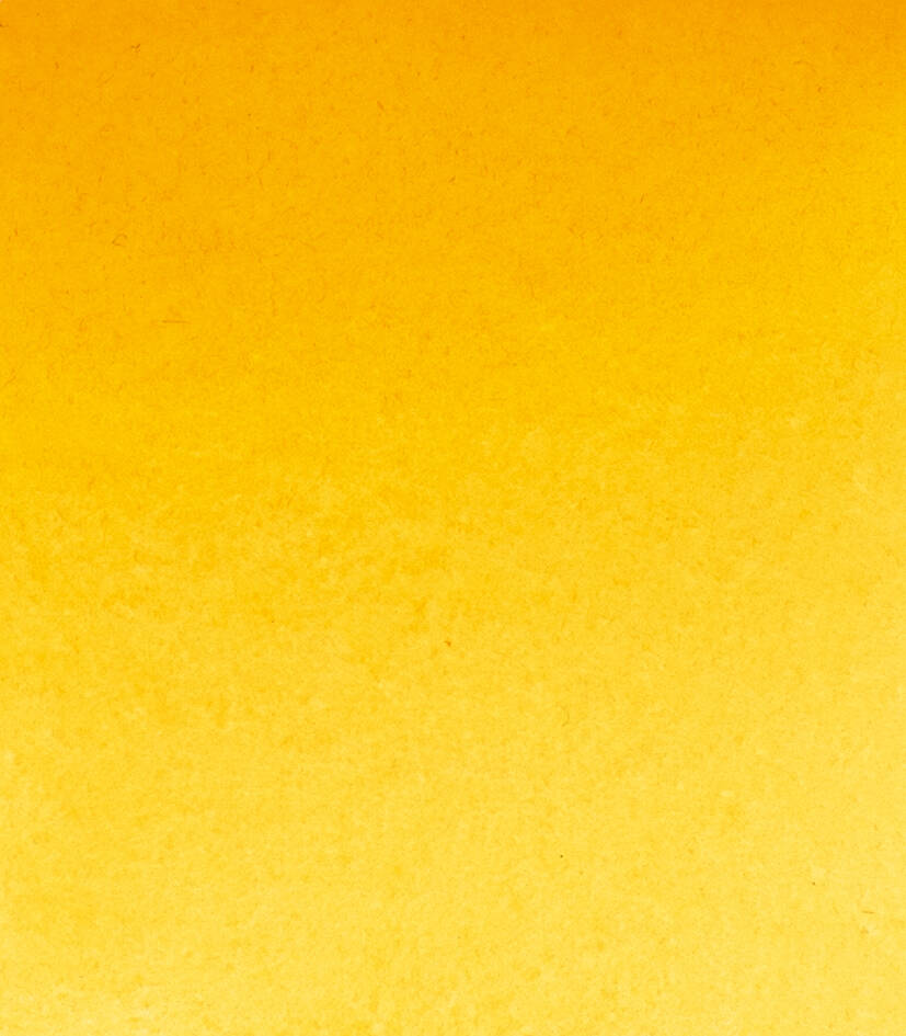 Schmincke Horadam Aquarell Suluboya 5 Ml Tüp 219 Turner`S Yellow