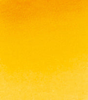 Schmincke Horadam Aquarell Suluboya 5 Ml Tüp 220 Indian Yellow