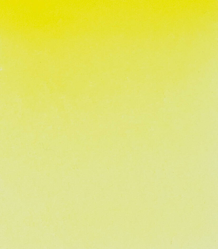 Schmincke Horadam Aquarell Suluboya 5 Ml Tüp 223 Cadmium Yellow Lemon