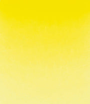 Schmincke Horadam Aquarell Suluboya 5 Ml Tüp 224 Cadmium Yellow Light