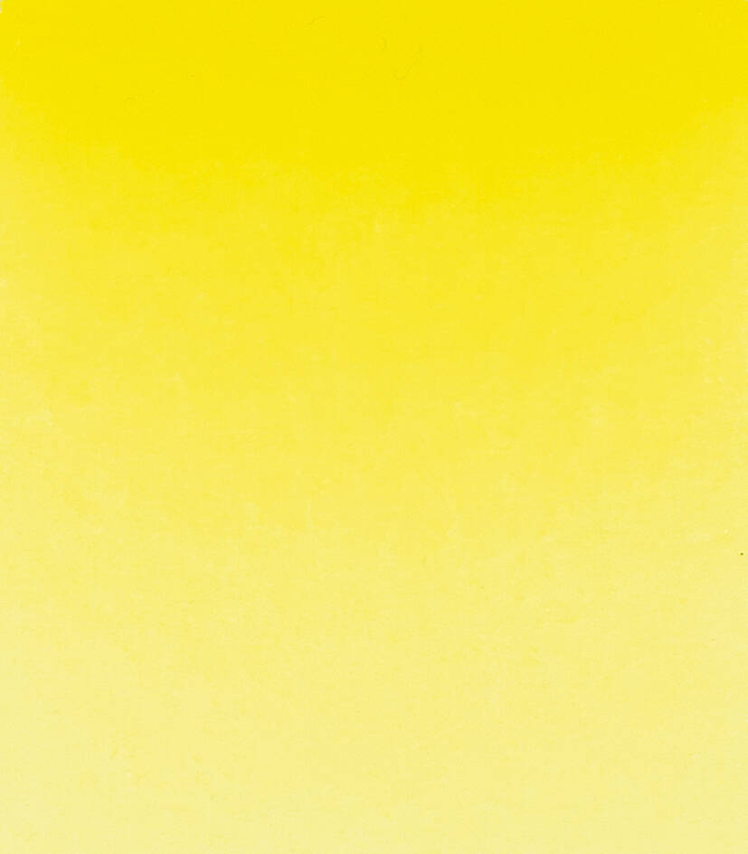 Schmincke Horadam Aquarell Suluboya 5 Ml Tüp 224 Cadmium Yellow Light