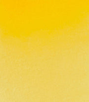 Schmincke Horadam Aquarell Suluboya 5 Ml Tüp 226 Cadmium Yellow Deep