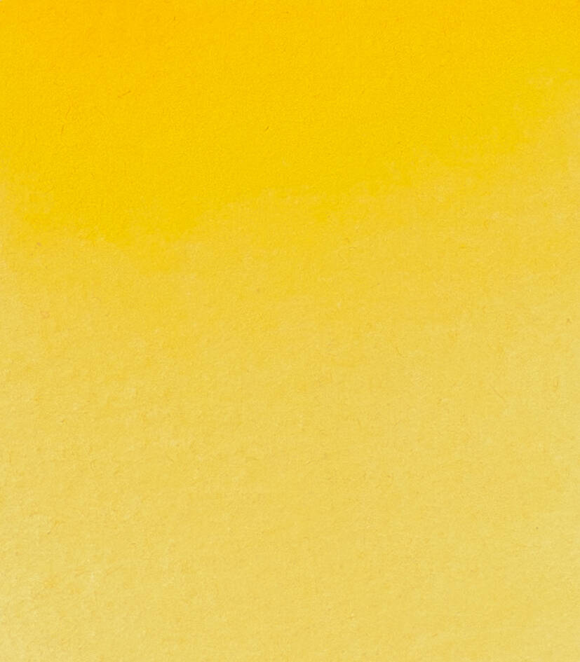 Schmincke Horadam Aquarell Suluboya 5 Ml Tüp 226 Cadmium Yellow Deep