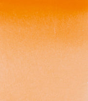 Schmincke Horadam Aquarell Suluboya 5 Ml Tüp 228 Cadmium Orange Deep