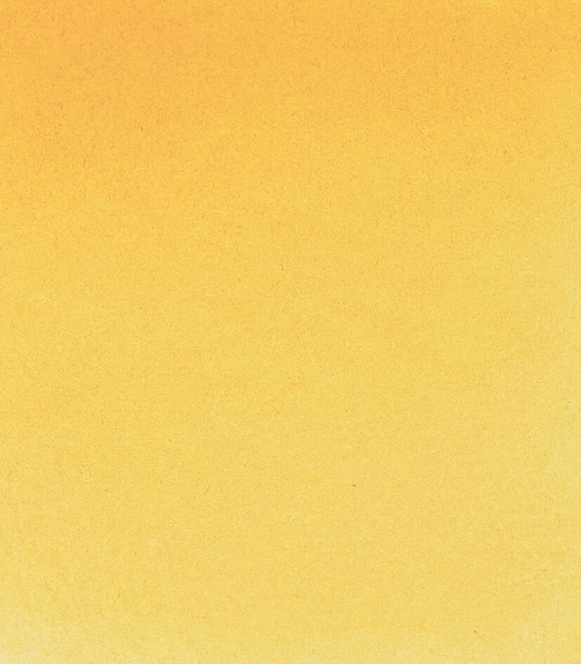 Schmincke Horadam Aquarell Suluboya 5 Ml Tüp 229 Naples Yellow