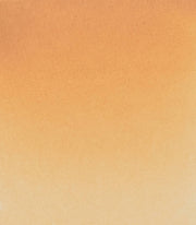Schmincke Horadam Aquarell Suluboya 5 Ml Tüp 230 Naples Yellow Reddish