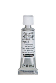 Schmincke Horadam Aquarell Suluboya 5 Ml Tüp 31 Onetz
